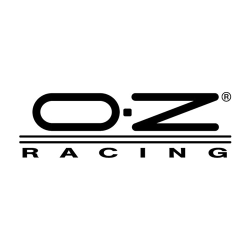 O.Z Racing